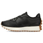 327 Wmns New Balancev1 'Black Phantom' Moteri&scaron;ki WS327LB 35