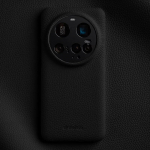Melkco 100% natūralios odos dėklas Xiaomi 15 17 Ultra, magnetinis, prabangus, karvės odos apsauginis dangtelis, Premium dėklai For Xiaomi 14 Pro