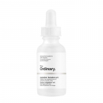 THE ORDINARY Argireline tirpalas 10% 30ml (3 variantai) 1PCS
