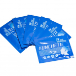 Gyvenimas yra grožis Efektas Judesys 36 vnt. Greitai Veikiantis Ilgalaikis Ligos Kelionės 72H Pleistras Pykinimo Gydymas