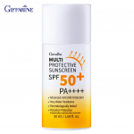 Giffarine Multi-Protective Sunscreen SPF 50+ PA ++++ 50 ml 10114 - Thai Skin Care
