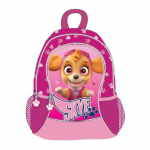 Sac a dos enfant 38cm Pat Patrouille 38cm raudona