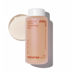 Innisfree Juodosios arbatos jaunystę gerinantis tonikas ir losjonas 170 ml (3 variantai) #Skin(Toner)