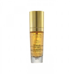 Bergamo Luxury Gold Radical Essence 50ml