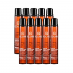 Floland Premium Keratin Change plaukų ampulė 13ml*10vnt