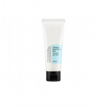 [COSRX] Ultimate Nourishing Rice Spa naktinė kaukė 60ml