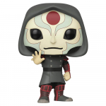 Legenda apie Korra Amon Pop! Vinilas