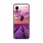 Samsung Xcover 5 telefono dėklas Mink&scaron;tas silikoninis TPU galinis dangtelis skirtas Samsung Galaxy Xcover5 G525f X Cover 5 mielas buferio apvalkalas For Samsung Xcover 5