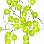 LED uodus atbaidančios lemputės lauko stovyklavietėms musių vabzdžių atbaidymo priemonės nuo uodų balta