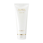 [Dr.PEPTI] Galacto valomosios putos 110ml