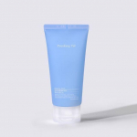 Pyunkang Yul - Miego kaukė 120ml
