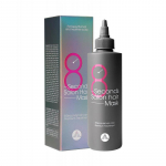 MASIL - 8 Seconds Salon Hair Mask 200ml