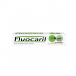Fluocaril Bi-Fluore 250mg Dantų pasta 125ml