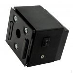 DC 3V barbecue Rotisserie Motor Tool Accessories
