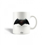 Mug en C&eacute;ramique Batman v Superman Dawn of Justice
