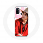 Coque pour Oppo A53 Bangtan Sonyeondan BTS V Concept Photo Permission To Dance