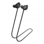 Apsauginė virvelė Galaxy Buds FE Apsauginis kaklo dirželis Patogus dėvėti Atsparus dilimui Vandeniui atsparus ausinių dirželis