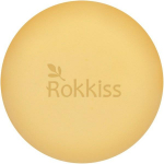 Rocky's Vita Calamansi Aged Soap, 100g, 1 piece