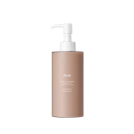 Huxley Perfume Hand Wash, 1 unit, 250ml