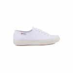 SUPERGA S4116EWAIU NUDE WHITE 2725 280