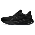 ASICS Gel Cumulus 26 Triple Black Vyri&scaron;ki sportbačiai 1011B792-003 44 black