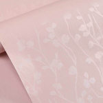 10 m Neper&scaron;lampami lipnūs PVC tapetai Baldų lipdukai Kontaktinis Popierius &bdquo;Pasidaryk pats&ldquo; namų dekoras 60cm*20m