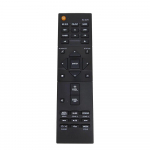 Naujas RC-957R nuotolinio valdymo pultas, skirtas Pioneer AV imtuvui VSX-932 VSX-933 VSX-LX303 VSX-832 VSX-LX102 VSX-LX503 VSX-LX302 VSX-LX103 22*12*3