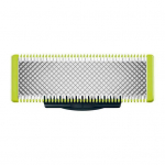 A&scaron;menų keitimas, skirtas &bdquo;Philips&ldquo; vieno peiliuko elektrinei skustuvui i&scaron; nerūdijančio plieno vyrų skustuvo barzdos kirpimo peiliuko galvutė Vyro tėčio gimtadienio dovana žalia