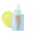 [SKIN&LAB] Vitamin C Brightening Serum 30ml