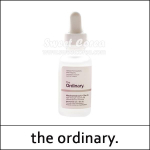 [paprastas.] (oi) Niacinamidas 10% + Cinkas 1% 30ml