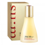 Sum37 Secret Essence, 80ml, 1 unit