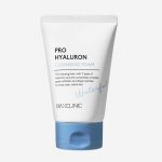 MAXCLINIC Pro Hialurono valomosios putos 120ml 1 PCS