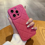 Mink&scaron;tas skystas silikoninis telefono dėklas, skirtas iPhone 11 12 13 14 15 Pro Max Plus XS X XR Max smūgiams atsparus buferio galinių dėklų dangtelis For iPhone 15pro max smėlis