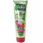 Nei&scaron;trinantis kremas - Restoration 200 ml Dabur Vatika Naturals 200 ML