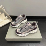 D'lites Universaliai Derinami Tėčio Batai Moteri&scaron;ki Pavasario Naujiena Platforminiai Auk&scaron;to Liemens Sportiniai Laisvalaikio Batai Retro Moteri&scaron;ki Batai 35