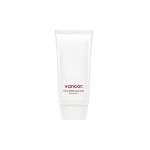 Vancor Pore Shield Sun creem 50ml