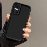 Realme GT Neo 3 150W dėklui Realme GT Master Realme GT Neo3 Realme GT2 GT NEO 2 Neo 3T telefono dėklui, fotoaparato apsaugai galinis dangtelis Realme GT Neo3