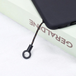 10 vnt. 10Pcs