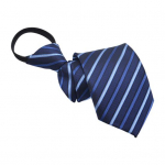 Vyri&scaron;ki verslo kaklarai&scaron;čiai kelių ra&scaron;tų modeliai sodrios spalvos, be mazgelių, atsitiktinis kaklarai&scaron;tis, banketas vestuvių vakarėliui F