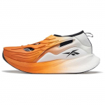 Reebok Floatride Energy Argus X Classic Patogūs TPU pagalvėlės formos Rebound žemo profilio anglies pluo&scaron;to laisvalaikio bėgimo bateliai unisex sportbačiai H03720 40.5