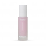 [NURICLE] HYDROGUM 70% Priming Grip Dose 30ml
