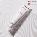 Medytox Neuradum Neurolacto drėkinamasis kremas 80ml