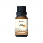Phutawan Ekologi&scaron;kas grynas eterinis aliejus, Aromaterapija kasdieniam gyvenimui, 15 ml. 15 ml.