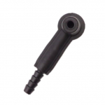 Automobilio stabdžių skysčio alyvos keitimo įrankis Sankabos alyvos keitimo siurblys Alyvos stabdžių rinkinys Įrankis Tu&scaron;čias nusausintos alyvos nutekėjimas