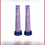 Wanchuang i&scaron;ankstinis filtras: Suderinamas su Dyson V6, V7, V8, DC58, DC59, DC62, DC74 vakuuminiais modeliais