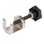 Extracteur de bras d'essuie glace-702445