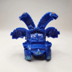 Bakuganes mū&scaron;io kamuoliuko katapultos mū&scaron;io platforma Originali Neo Dragonoid Monster veiksmo žaislai Veiksmo figūrėlės Dovanos vaikams Dovanos