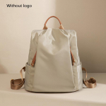 2025 Naujos Apsaugos nuo vagystės Moteri&scaron;kos Kuprinės Auk&scaron;tos Kokybės Oksfordo Kelioninės Lauko Kelionėms Žygiai Kuprinė Ne&scaron;iojamos Dieninės Kuprinės Moterims