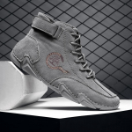 Vyri&scaron;ki batai sportbačiai vyri&scaron;ki laisvalaikio Vyri&scaron;ki batai tenisas Prabangūs batai Trainer Race Orui pralaidūs batai madingi bėgimo batai moterims 36