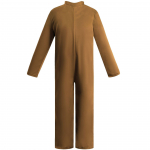 Vaiki&scaron;ki sceniniai drabužiai, birželio 1-osios sceniniai drabužiai, saulėgrąžos, dideli medžiai, vik&scaron;rai, vakarėlio dekoracija, kostiumai XL